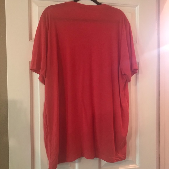 So This Is Love Disney Tee - Picture 4 of 4